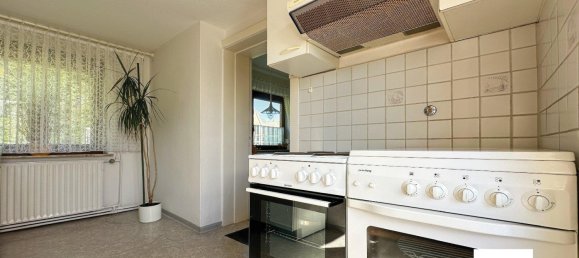 1 غرف نوم منزل في Rotenburg, Germany رقم 266554 14