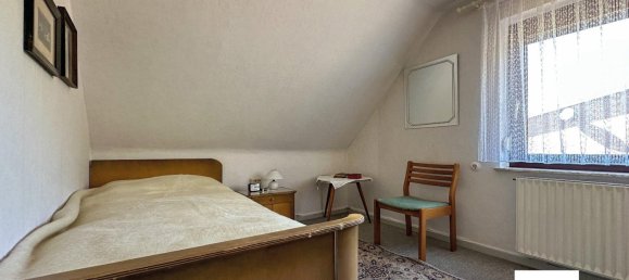 1 غرف نوم منزل في Rotenburg, Germany رقم 266554 12