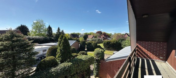 1 غرف نوم منزل في Rotenburg, Germany رقم 266554 11