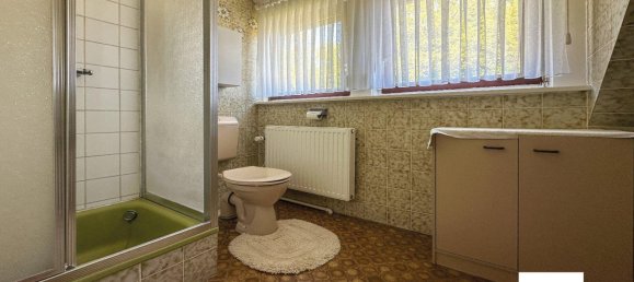 1 غرف نوم منزل في Rotenburg, Germany رقم 266554 9