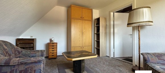 1 غرف نوم منزل في Rotenburg, Germany رقم 266554 7