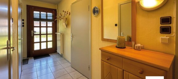 1 غرف نوم منزل في Rotenburg, Germany رقم 266554 4