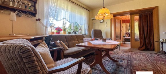 1 غرف نوم منزل في Rotenburg, Germany رقم 266554 6