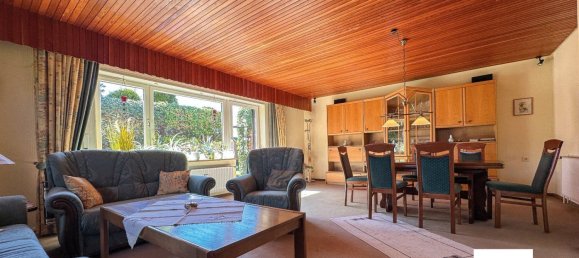 1 غرف نوم منزل في Rotenburg, Germany رقم 266554 8