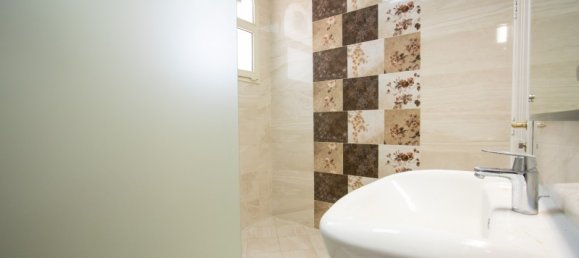 7 chambres Villa à Mohamed Bin Zayed City, UAE No. 7617 24