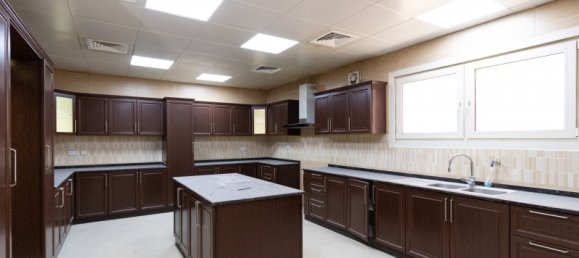 7 chambres Villa à Mohamed Bin Zayed City, UAE No. 7617 18