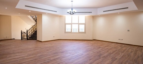 7 chambres Villa à Mohamed Bin Zayed City, UAE No. 7617 14