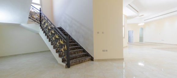 7 chambres Villa à Mohamed Bin Zayed City, UAE No. 7617 8
