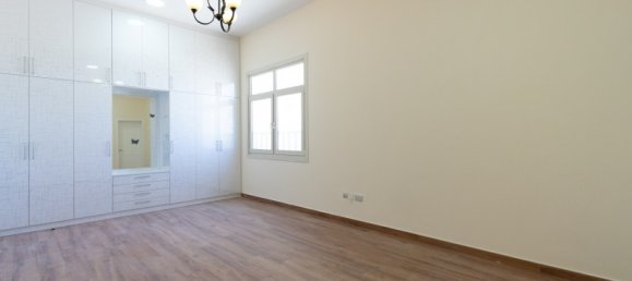 7 chambres Villa à Mohamed Bin Zayed City, UAE No. 7617 12