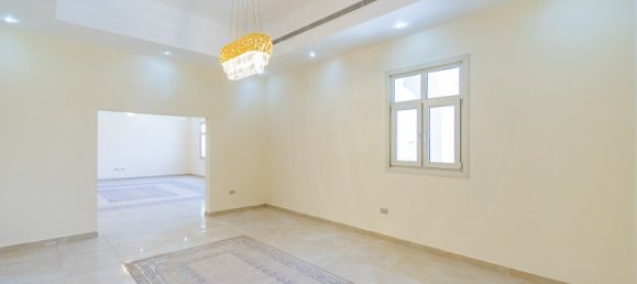 7 chambres Villa à Mohamed Bin Zayed City, UAE No. 7617 6