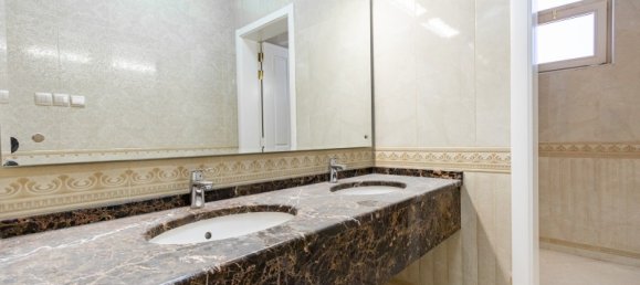 7 chambres Villa à Mohamed Bin Zayed City, UAE No. 7617 20