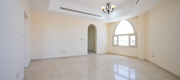 7 chambres Villa à Mohamed Bin Zayed City, UAE No. 7617 15