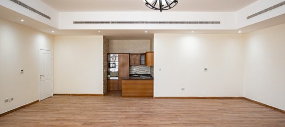 7 chambres Villa à Mohamed Bin Zayed City, UAE No. 7617 10