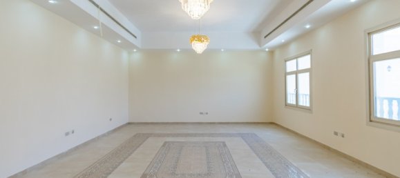7 chambres Villa à Mohamed Bin Zayed City, UAE No. 7617 3