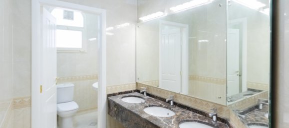 7 chambres Villa à Mohamed Bin Zayed City, UAE No. 7617 21