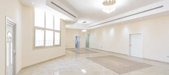 7 chambres Villa à Mohamed Bin Zayed City, UAE No. 7617 9