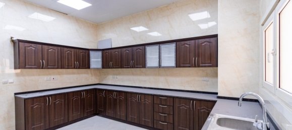 7 chambres Villa à Mohamed Bin Zayed City, UAE No. 7617 19