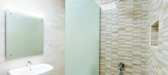 7 chambres Villa à Mohamed Bin Zayed City, UAE No. 7617 25