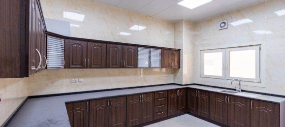 7 chambres Villa à Mohamed Bin Zayed City, UAE No. 7617 17