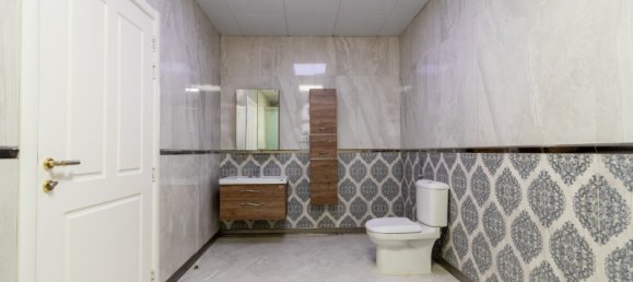 7 chambres Villa à Mohamed Bin Zayed City, UAE No. 7617 22