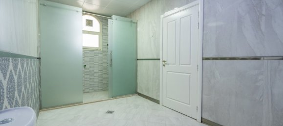 7 chambres Villa à Mohamed Bin Zayed City, UAE No. 7617 23