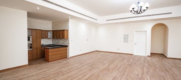 7 chambres Villa à Mohamed Bin Zayed City, UAE No. 7617 16