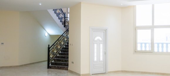 7 chambres Villa à Mohamed Bin Zayed City, UAE No. 7617 11