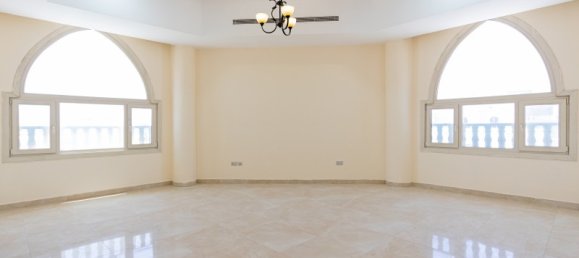7 chambres Villa à Mohamed Bin Zayed City, UAE No. 7617 4