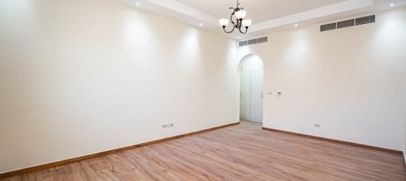 7 chambres Villa à Mohamed Bin Zayed City, UAE No. 7617 13