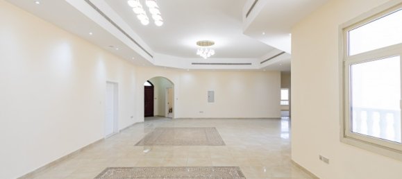7 chambres Villa à Mohamed Bin Zayed City, UAE No. 7617 5