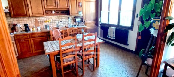 5غرفة منزل في Saint-Aubin, France رقم 246656 6