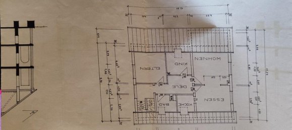 4 Schlafzimmer Stadthaus in Saarlouis, Germany, Nr. 258421 19