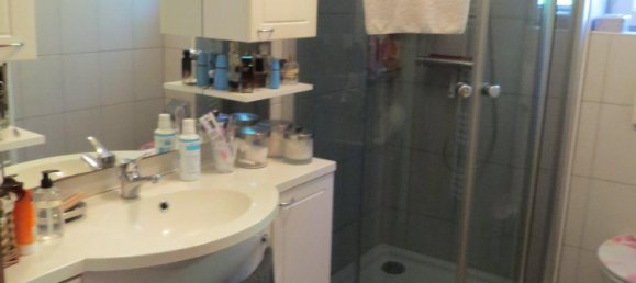 4 Schlafzimmer Stadthaus in Saarlouis, Germany, Nr. 258421 6