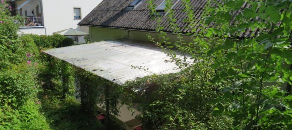 4 Schlafzimmer Stadthaus in Saarlouis, Germany, Nr. 258421 15