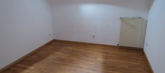 4 Schlafzimmer Stadthaus in Saarlouis, Germany, Nr. 258421 10