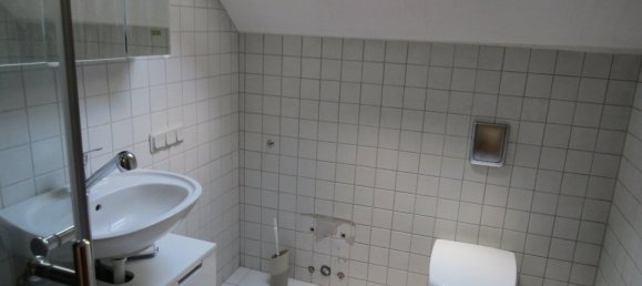 4 Schlafzimmer Stadthaus in Saarlouis, Germany, Nr. 258421 13