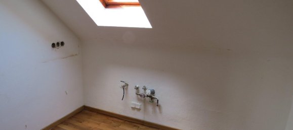 4 Schlafzimmer Stadthaus in Saarlouis, Germany, Nr. 258421 8