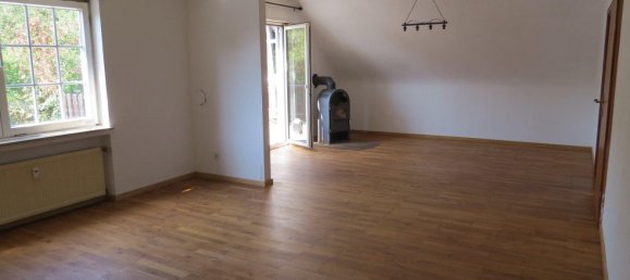 4 Schlafzimmer Stadthaus in Saarlouis, Germany, Nr. 258421 7