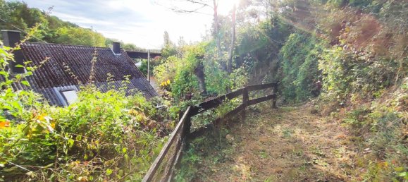 4 Schlafzimmer Stadthaus in Saarlouis, Germany, Nr. 258421 20