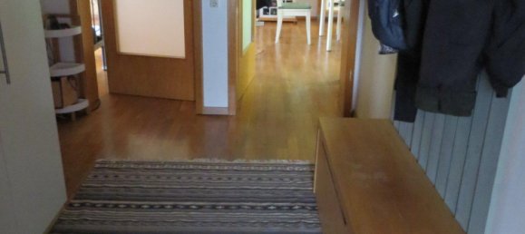 4 Schlafzimmer Stadthaus in Saarlouis, Germany, Nr. 258421 3