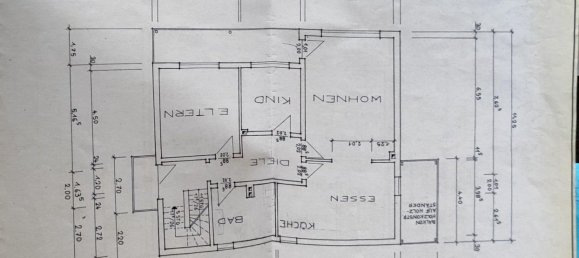 4 Schlafzimmer Stadthaus in Saarlouis, Germany, Nr. 258421 18