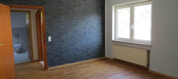 4 Schlafzimmer Stadthaus in Saarlouis, Germany, Nr. 258421 9