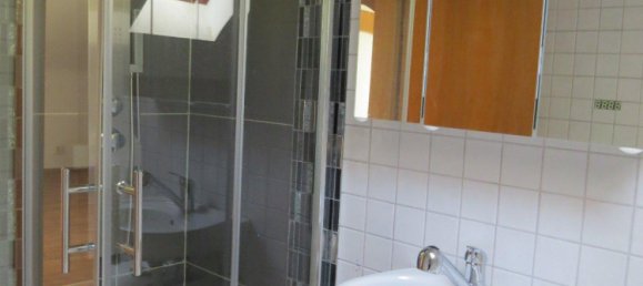 4 Schlafzimmer Stadthaus in Saarlouis, Germany, Nr. 258421 12