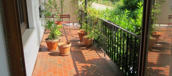 4 Schlafzimmer Stadthaus in Saarlouis, Germany, Nr. 258421 4