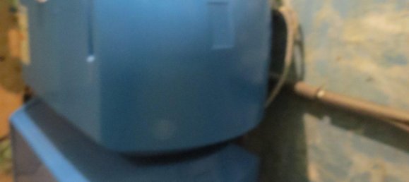 4 Schlafzimmer Stadthaus in Saarlouis, Germany, Nr. 258421 17