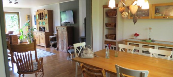 4 Schlafzimmer Stadthaus in Saarlouis, Germany, Nr. 258421 2