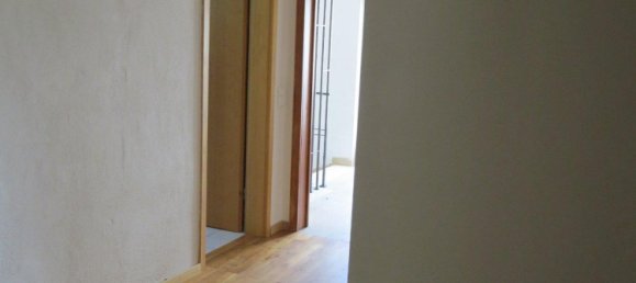 4 Schlafzimmer Stadthaus in Saarlouis, Germany, Nr. 258421 11