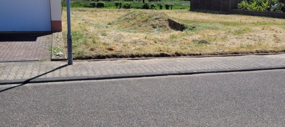  قطعة أرض في Karlsruhe, Germany رقم 267435 4