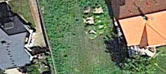  قطعة أرض في Karlsruhe, Germany رقم 267435 5