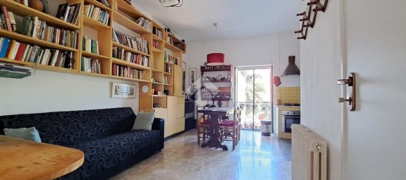3-Zimmer Wohnung in Rome, Italy, Nr. 52626 24